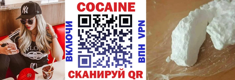 где можно купить   Уварово  Кокаин FishScale 