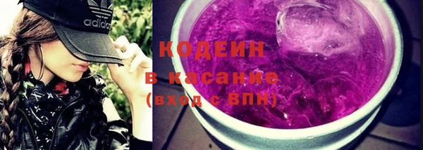 ГАЛЛЮЦИНОГЕННЫЕ ГРИБЫ Баксан