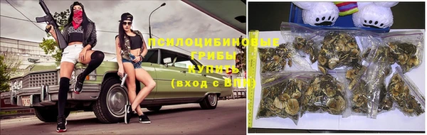 а пвп мука Арсеньев