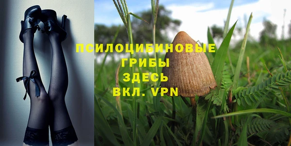 а пвп мука Арсеньев